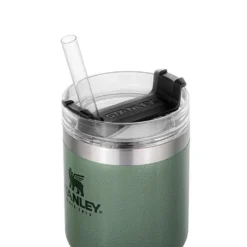 Stanley Adventure Quencher Tumbler 16oz 24 Stanley Adventure Quencher Tumbler 16oz -Trail Camp Shop 10 09871 001 5