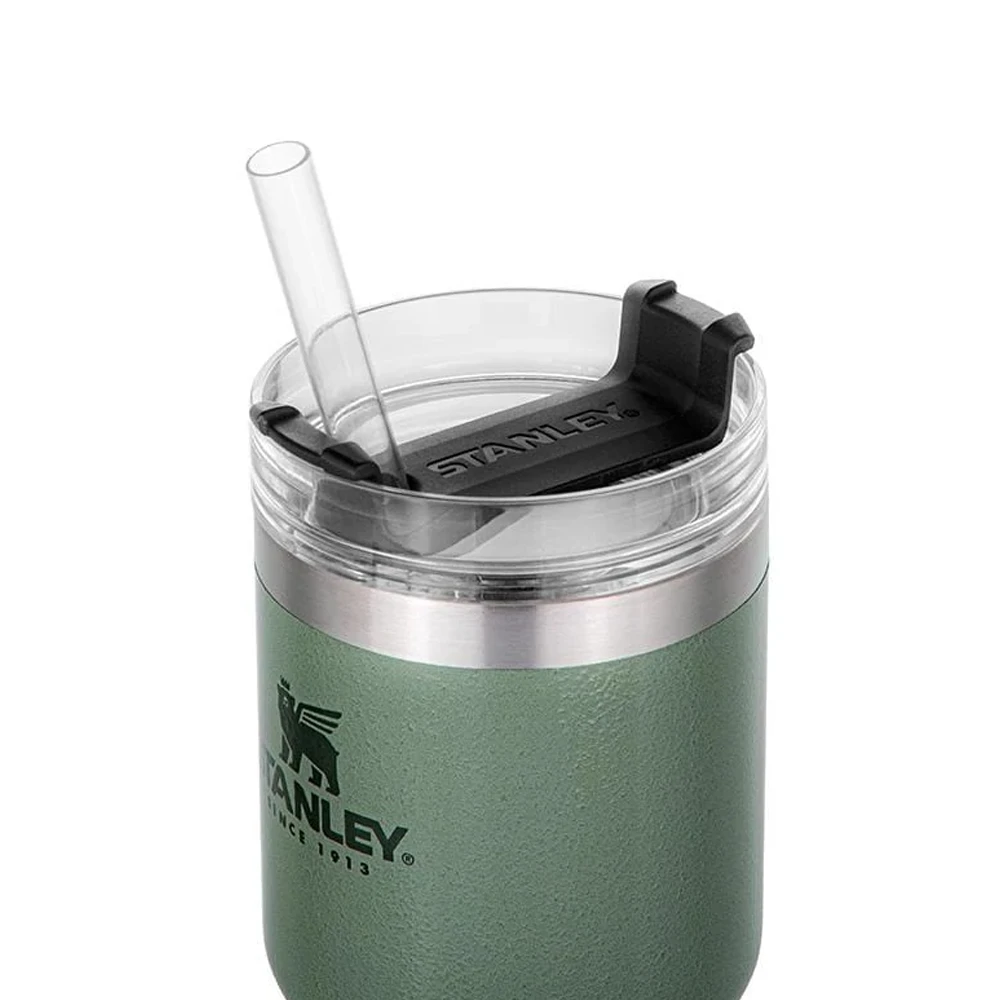 Stanley Adventure Quencher Tumbler 16oz 5 Stanley Adventure Quencher Tumbler 16oz - Image 5