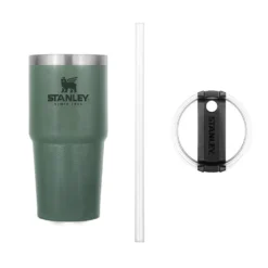 Stanley Adventure Quencher Tumbler 16oz 26 Stanley Adventure Quencher Tumbler 16oz -Trail Camp Shop 10 09871 001 6