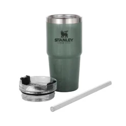 Stanley Adventure Quencher Tumbler 16oz 25 Stanley Adventure Quencher Tumbler 16oz -Trail Camp Shop 10 09871 001 7