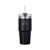 Stanley Adventure Quencher Tumbler 16oz