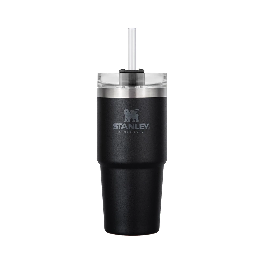 Stanley Adventure Quencher Tumbler 16oz 1 Stanley Adventure Quencher Tumbler 16oz