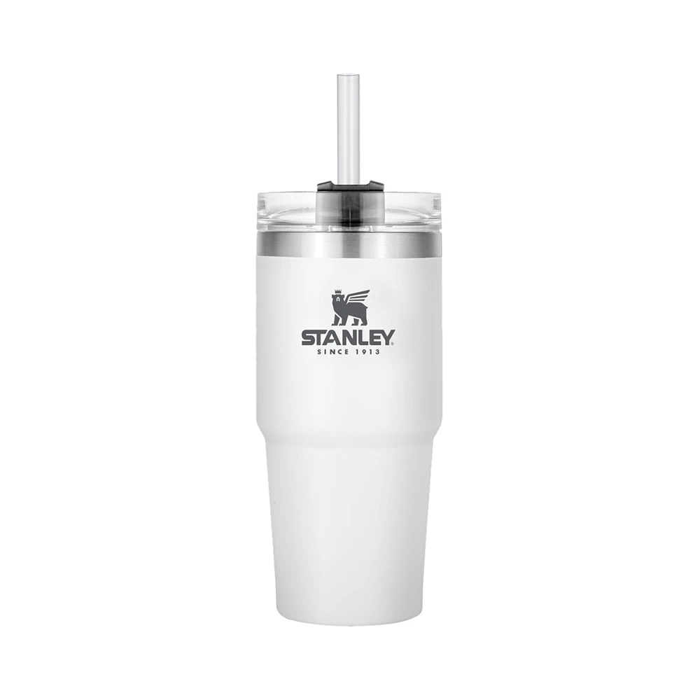 Stanley Adventure Quencher Tumbler 16oz 8 Stanley Adventure Quencher Tumbler 16oz - Image 8