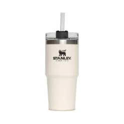 Stanley Adventure Quencher Tumbler 16oz 28 Stanley Adventure Quencher Tumbler 16oz -Trail Camp Shop 10 09871 005 2