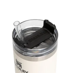 Stanley Adventure Quencher Tumbler 16oz 32 Stanley Adventure Quencher Tumbler 16oz -Trail Camp Shop 10 09871 005 3