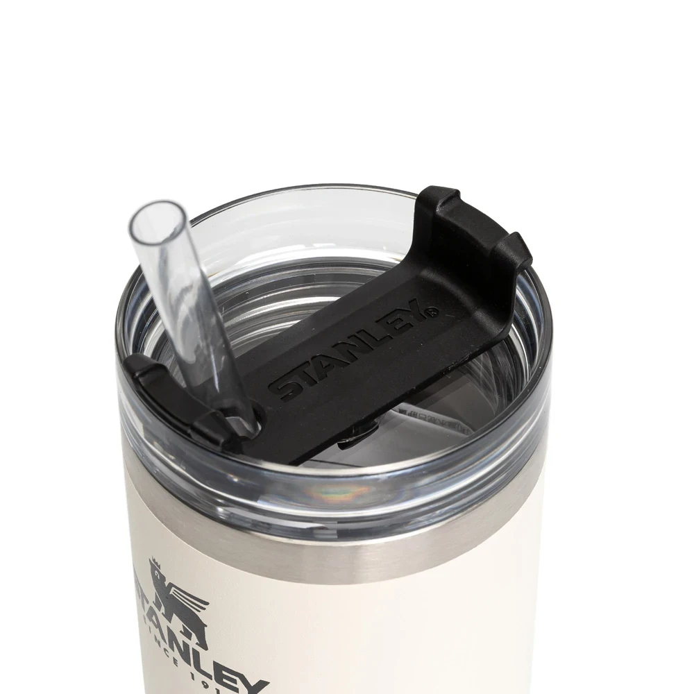 Stanley Adventure Quencher Tumbler 16oz 13 Stanley Adventure Quencher Tumbler 16oz - Image 13
