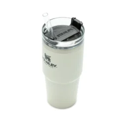 Stanley Adventure Quencher Tumbler 16oz 33 Stanley Adventure Quencher Tumbler 16oz -Trail Camp Shop 10 09871 005 4