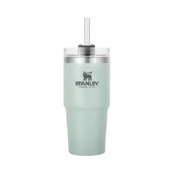 Stanley Adventure Quencher Tumbler 16oz 30 Stanley Adventure Quencher Tumbler 16oz -Trail Camp Shop 10 09871 006 2