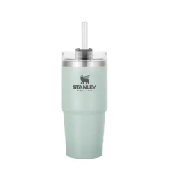 Stanley Adventure Quencher Tumbler 16oz 37 Stanley Adventure Quencher Tumbler 16oz -Trail Camp Shop 10 09871 006