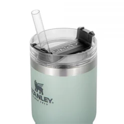 Stanley Adventure Quencher Tumbler 16oz 35 Stanley Adventure Quencher Tumbler 16oz -Trail Camp Shop 10 09871 006 4