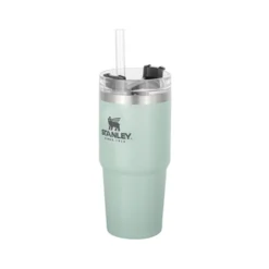 Stanley Adventure Quencher Tumbler 16oz 36 Stanley Adventure Quencher Tumbler 16oz -Trail Camp Shop 10 09871 006 5