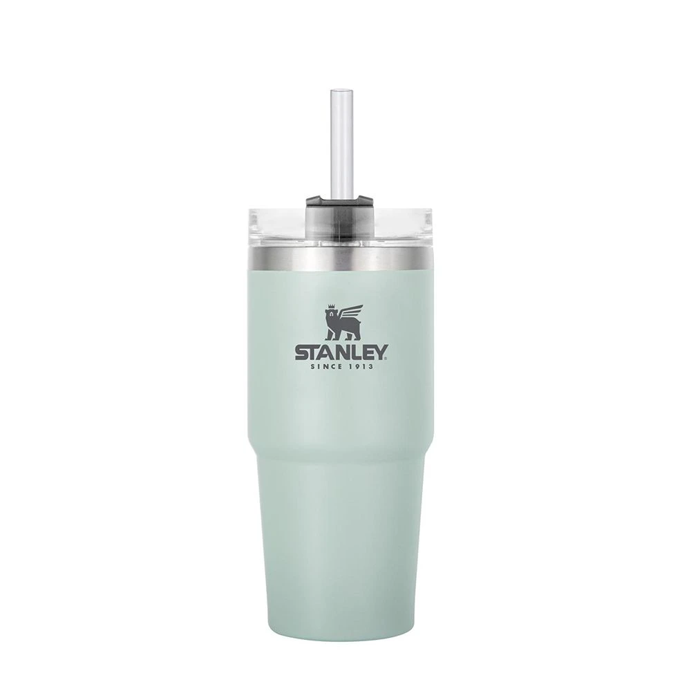 Stanley Adventure Quencher Tumbler 16oz 18 Stanley Adventure Quencher Tumbler 16oz - Image 18