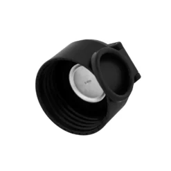 Stanley Go Vacuum Bottle Stainless Steel 370ml -Trail Camp Shop 10 10124 022 6