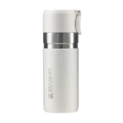 Stanley Go Vacuum Bottle Stainless Steel 370ml -Trail Camp Shop 10 10124 027 2