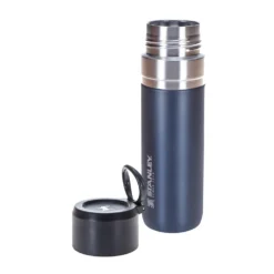 Stanley Go Slim Bottle 16oz - Nightfall -Trail Camp Shop 10 10262 034 4