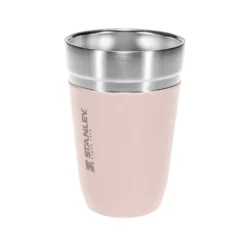 Stanley Go Series Tumbler 14oz -Trail Camp Shop 10 10441 007 3