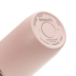 Stanley Go Series Tumbler 14oz -Trail Camp Shop 10 10441 007 5