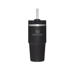 Stanley Adventure Quencher 2.0 Tumbler 14oz -Trail Camp Shop 10 10828 040
