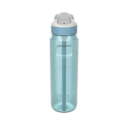 Kambukka Lagoon 1000ml - Arctic Blue -Trail Camp Shop 1000 Arctic Blue 2