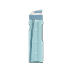 Kambukka Lagoon 1000ml - Arctic Blue -Trail Camp Shop 1000 Arctic Blue 6