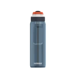 Kambukka Lagoon 1000ml - Orion -Trail Camp Shop 1000 Orion 3