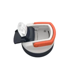 Kambukka Lagoon 1000ml - Orion -Trail Camp Shop 1000 Orion 4