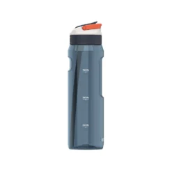 Kambukka Lagoon 1000ml - Orion -Trail Camp Shop 1000 Orion 5