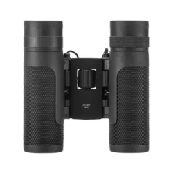 Barska 10x25mm Lucid View Compact Binoculars -Trail Camp Shop 10110 4