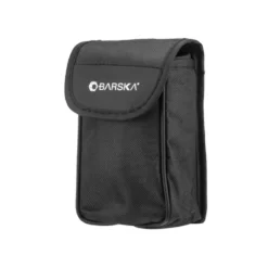 Barska 10x25mm Lucid View Compact Binoculars -Trail Camp Shop 10110 6