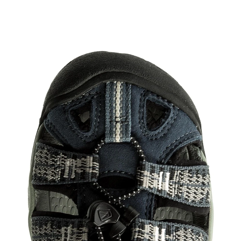 Keen Clearwater CNX Men's Midnight/Vapor 5 Keen Clearwater CNX Men's Midnight/Vapor - Image 5