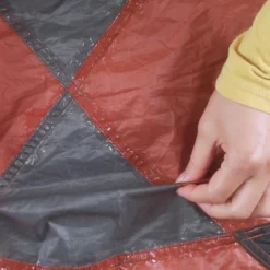 Gear Aid Seam Grip WP Waterproof Sealant & Adhesive 1oz -Trail Camp Shop 10510 5 600x600 fbe0d072 cdee 46af b61d eabb4d1c417c