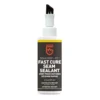 Gear Aid Seam Grip FC Fast Cure Seam Sealant 2 Fl Oz