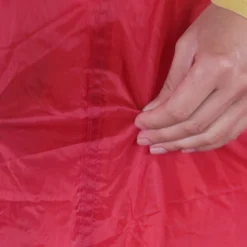 Gear Aid Seam Grip FC Fast Cure Seam Sealant 2 Fl Oz -Trail Camp Shop 10601 6 600x600 cf18314f a4ff 403d b149 94ebfb04c191