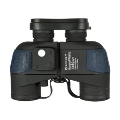 Barska 7x50mm WP Deep Sea Floating Range Finding Reticle Binoculars -Trail Camp Shop 10798 5