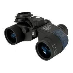 Barska 7x50mm WP Deep Sea Floating Range Finding Reticle Binoculars -Trail Camp Shop 10798 6