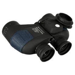 Barska 7x50mm WP Deep Sea Floating Range Finding Reticle Binoculars -Trail Camp Shop 10798 7