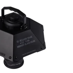 Cargo Container Hexagon Shade -Trail Camp Shop 10 01e7c3eb 3cc0 4cdb bf0d 314631923581