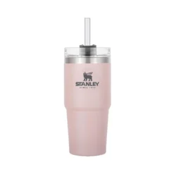 Stanley Adventure Quencher Tumbler 16oz 29 Stanley Adventure Quencher Tumbler 16oz -Trail Camp Shop 10 09871 054 2