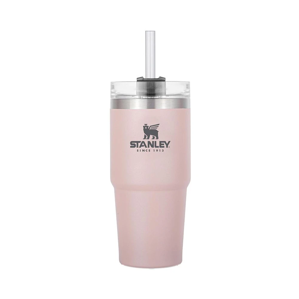 Stanley Adventure Quencher Tumbler 16oz 10 Stanley Adventure Quencher Tumbler 16oz - Image 10