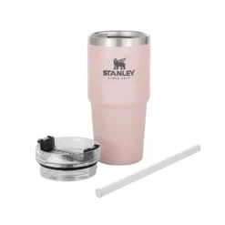 Stanley Adventure Quencher Tumbler 16oz 39 Stanley Adventure Quencher Tumbler 16oz -Trail Camp Shop 10 09871 054 3