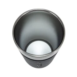 Stanley Go Series Tumbler 14oz -Trail Camp Shop 10 10441 001 5