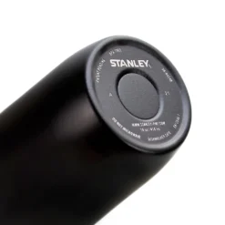 Stanley Go Series Tumbler 14oz -Trail Camp Shop 10 10441 001 6