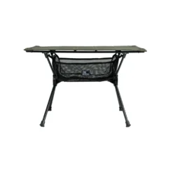 OneTigris Portable Camping Table 03 20 OneTigris Portable Camping Table 03 -Trail Camp Shop 10 185c415b 5a76 4a8f 87f5 93f3c0936dae