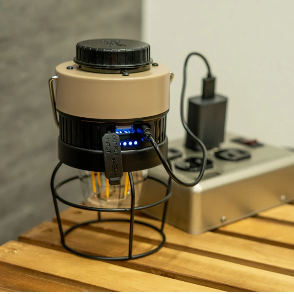 DoD Look At My Butt Lighting Lantern 9 DoD Look At My Butt Lighting Lantern - Image 9