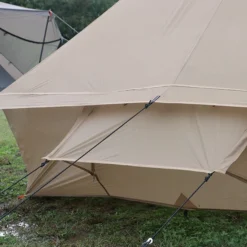 DOD Shounen Tent -Trail Camp Shop 10 600x600 4c847076 96b2 4ef5 aa4c 9b81bbfb239d