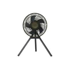 Cargo Container Electric Fan Multi Fan -Trail Camp Shop 10 8475e028 73ce 4e23 b3d6 05817255c475