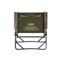 Cargo Container Cosy Folding Chair -Trail Camp Shop 10 8e3171b2 5cb6 441a af53 f15cdcdc9820