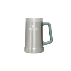 Stanley Adventure Big Grip Beer Stein 24oz 32 Stanley Adventure Big Grip Beer Stein 24oz -Trail Camp Shop 10 9db214d7 0f90 4108 b157 0a3a045ce3a5