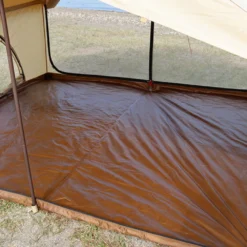 DoD Eight Tent -Trail Camp Shop 10 e23bb9b0 b692 4c92 a3d5 2625009800a4