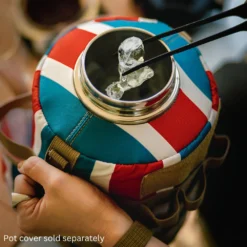 Thous Winds Thermal Insulation Cooler -Trail Camp Shop 10 f4aac00d 4c15 465a b1d9 5ce38e158c8a